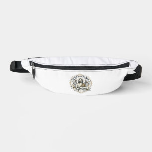 Jesus Calendar Daily Grace Jesus Calendar Daily Gr Bum Bags