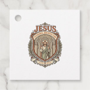 Jesus Cathedral Architecture Jesus Cathedral Archi Favour Tags
