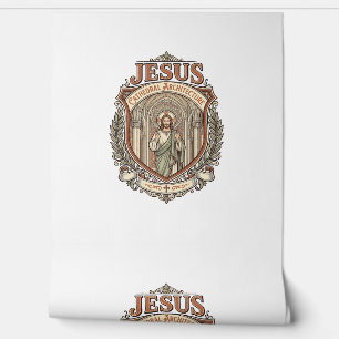 Jesus Cathedral Architecture Jesus Cathedral Archi Wallpaper