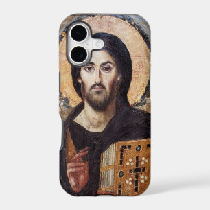Jesus Christ