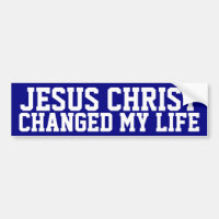 Jesus Christ