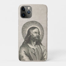 Jesus Christ 