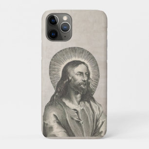 Jesus Christ  Case-Mate iPhone Case