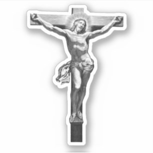 Jesus christ Cross Christian Faith Bible ART