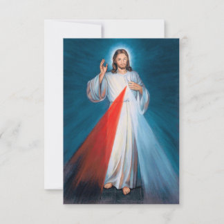 Jesus Christ Divine Mercy Sacred Heart of Jesus
