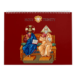 Jesus Christ, Jesus of Nazareth, Isus Hrist Calendar