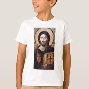 Jesus Christ T-Shirt