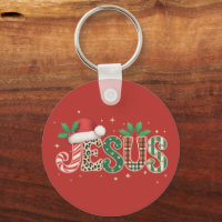 Jesus Christian Religious Saying Faith Bible Verse