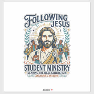 Jesus Church Merch Youth Camp Style Shirt Faith Ba