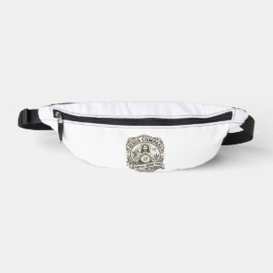 Jesus Compass Spiritual Direction Jesus Compass Sp Bum Bags