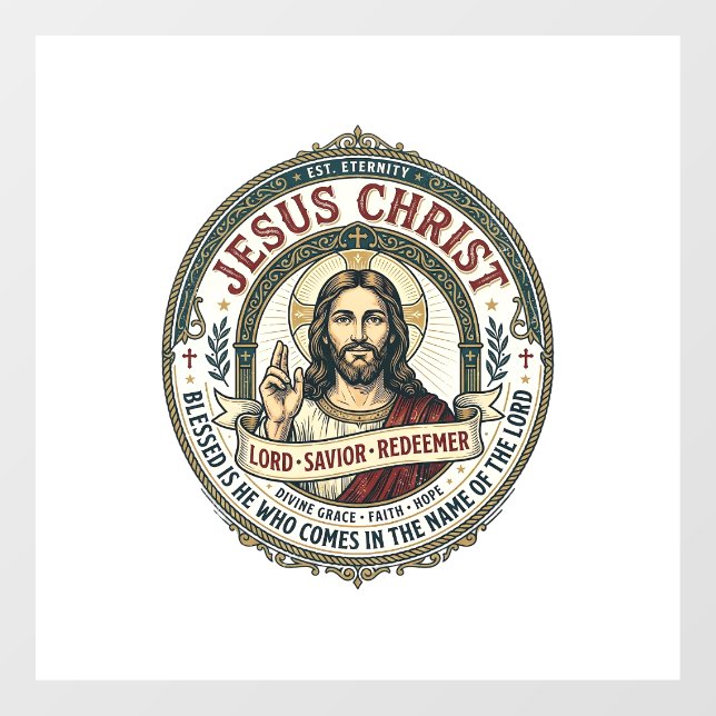 Jesus Dance Ballerina Studio Graphic Tee Christian (Sheet)