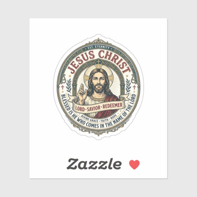 Jesus Dance Ballerina Studio Graphic Tee Christian (Sheet)