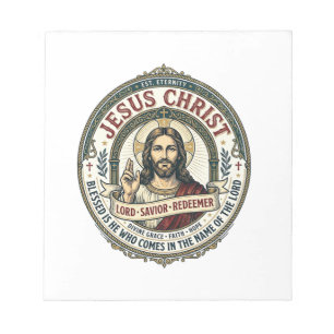 Jesus Dance Ballerina Studio Graphic Tee Christian Notepad