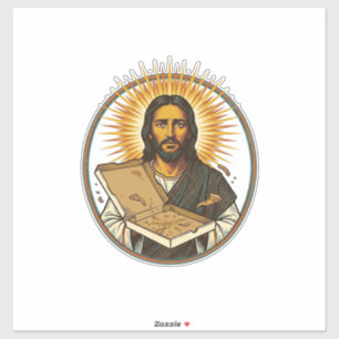 Jesus Deceived By Empty Pizza Box Party Food Humou