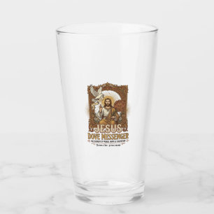 Jesus Dove Messenger Jesus Dove Messenger Christia Glass