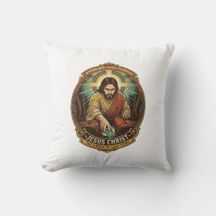 Jesus Dropped Phone Between Car Seats Black Hole H Cushion