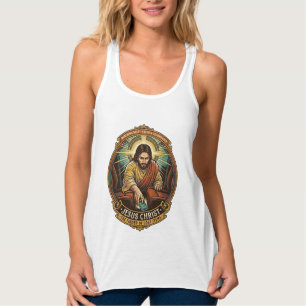 Jesus Dropped Phone Between Car Seats Black Hole H Singlet