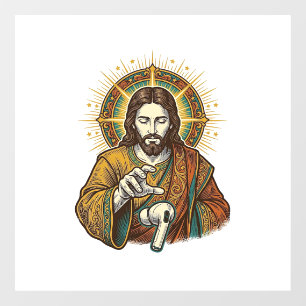 Jesus Dropped Wireless Earbud Under Desk Tech Clum