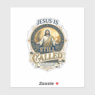 Jesus Empty Nest Later Life Reinvention Shirt Fait