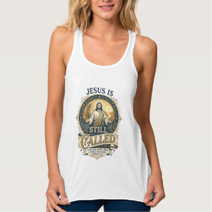 Jesus Empty Nest Later Life Reinvention Shirt Fait