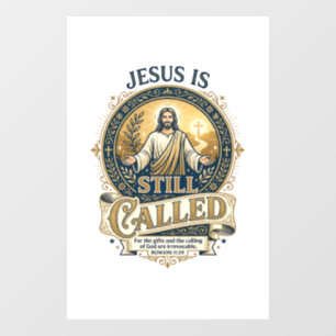 Jesus Empty Nest Later Life Reinvention Shirt Fait