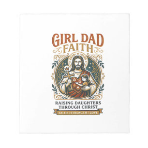 Jesus Fatherhood Micro Identities Graphic Tee Chri Notepad