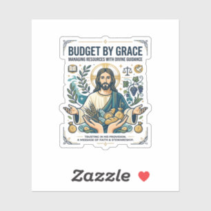 Jesus Financial Peace Debt Free Journey Shirt Chri