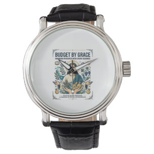 Jesus Financial Peace Debt Free Journey Shirt Chri Watch