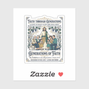 Jesus Genealogy Family Tree Shirt Faith Based Desi