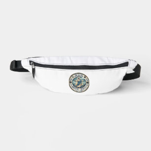 Jesus Gentle Movement Wellness Shirt Faith Based D Bum Bags
