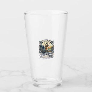 Jesus Immigration Starting Over Courage Shirt Chri Glass