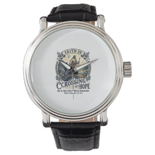 Jesus Immigration Starting Over Courage Shirt Chri Watch