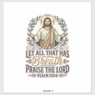 Jesus Indie Folk Acoustic Worship Graphic Tee Chri