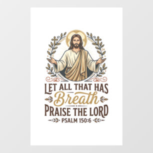 Jesus Indie Folk Acoustic Worship Graphic Tee Chri