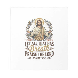 Jesus Indie Folk Acoustic Worship Graphic Tee Chri Notepad