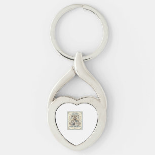 Jesus Invoice Debt Cancelled Jesus Invoice Debt Ca Key Ring
