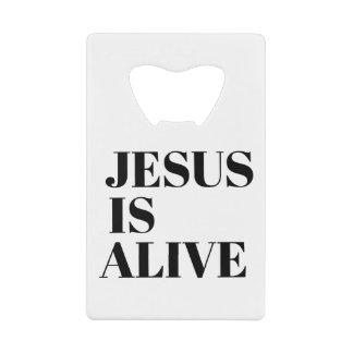 Jesus is Alive Christ is Risen Quotes God's Not