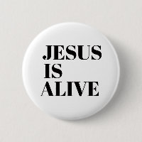 Jesus is Alive Christ is Risen Quotes God's Not