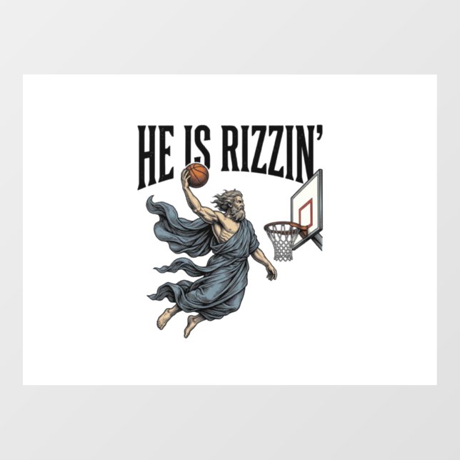 Jesus Is Calling Phone Screen Christian Vector Des (Sheet)