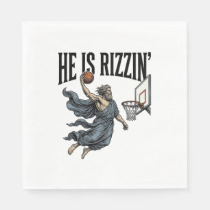 Jesus Is Calling Phone Screen Christian Vector Des Napkin