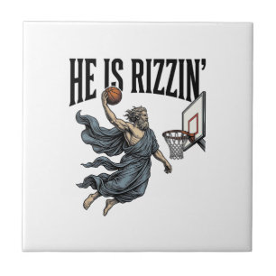 Jesus Is Calling Phone Screen Christian Vector Des Tile