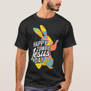 Jesus Is Coming Soon Revelation 2220 Printed On Ba T-Shirt