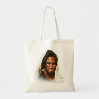 Jesus is Lord 2A Bag