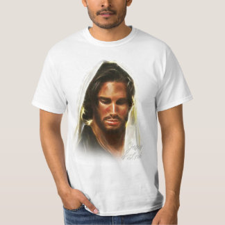 Jesus is Lord 2A Shirt