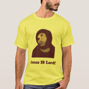 Jesus IS Lord! T-Shirt