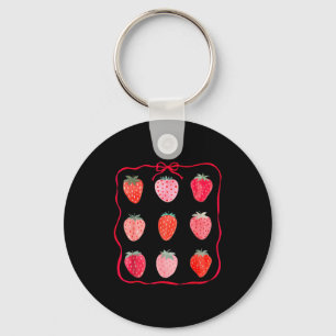 Jesus Is My Jam And Im Here To Spread It Christian Key Ring
