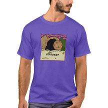 Jesus is risen 8-bit
