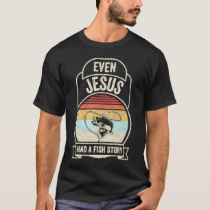 Jesus Is Rizzen He Is Rizzin' Funny Christian East T-Shirt