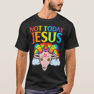 Jesus Is Rizzen He Is Rizzin' Funny Christian East T-Shirt