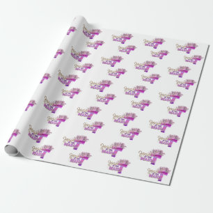 Jesus is the Reason Christian Mug Pillar Candle Wrapping Paper